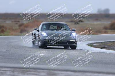 media/Nov-16-2025-PCA San Diego (Sun) [[0608d89c2d]]/Green Group/Sunrise (Session 1)/